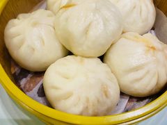 -炉忆家宴(京东店)