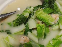 -郑庄脂渣海鲜楼(九水路店)