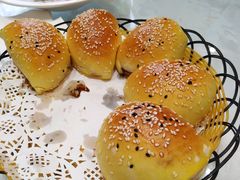 -润泽园生态园店