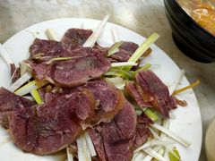 -许记糁馆(窑头路总店)