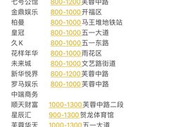 -长沙小天鹅戴斯酒店