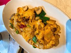 -荣小馆(临海世纪花城店)