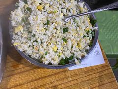 -渝味黄姐火锅(黄泥村店)