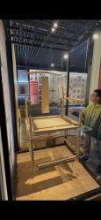 -文旺阁亲子手工DIY木作博物馆