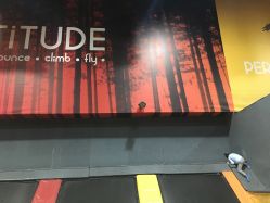 -latitude乐图空间(建宁路店)