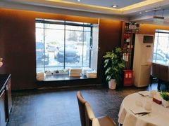 -大鸭梨(天通西苑店)