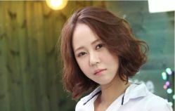 -东方美妍美发沙龙