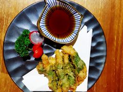 -稻前Taoki(方圆荟店)