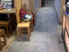 -鸭味先老鸭粉丝馆(瑞金路二号四号小区店)