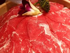 -小龙坎火锅(湖滨银泰in77店)