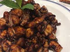 -到家尝北京菜(西坝河店)