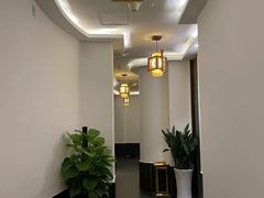 -儒之堂足道·SPA·推拿(莫干山路店)