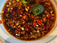 -东椰·海南椰子鸡火锅(朝阳门店)