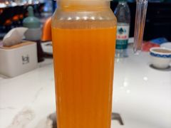 -巴依老爷新疆美食(天津远洋乐堤港店)