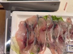 -野妹火锅(龙岗店)