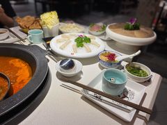 -川西坝子(苏州城市生活广场店)