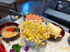 -龙厂长火锅厂(抚琴店)