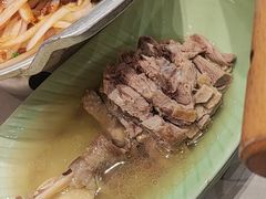 -钱记·乡野菜(紫荆花路店)