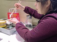 -紫光园(燕郊总店)