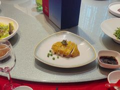 -恒记饭店·海鲜明档(淹城店)