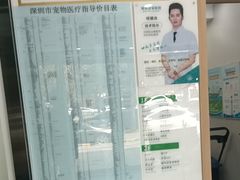 -博特宠物医院24h犬猫全科.骨科·异宠