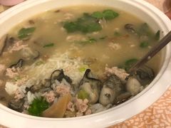 -德记潮州菜馆(卑路乍街)