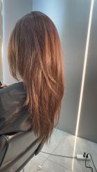 -赤道 Hair Salon