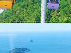 -星海湾跨海大桥