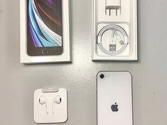 -Apple零售店(成都太古里店)
