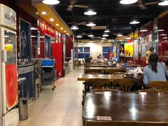 -日昌餐馆(亦庄店)