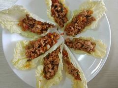 -爱月宝月嫂·育儿嫂(哈尔滨总店)