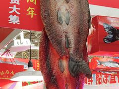 -中国农业博物馆