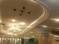-逸派咖啡 EPARKCOFFEE(广安门店)