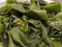 -密友回转自助火锅(世茂国际广场店)