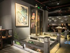 -新渝城·始于2000年(淘金店)