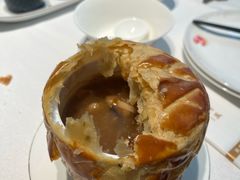 -阿五黄河大鲤鱼(纬三路店)