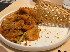 -避风塘(嘉兴八佰伴店)