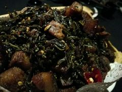 -新竹里馆·花园餐厅(兴苑路店)