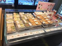 -多乐之日(华贸天地店)