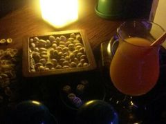 android_upload_pic-老木头音乐空间(月河街店)