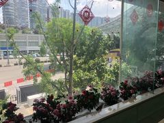 -阿斯牛牛·凉山菜(新会展店)