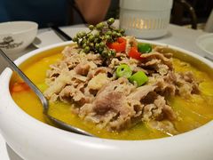 -松鹤楼·非遗·苏帮菜(融科店)