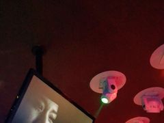 -温莎KTV(珠江路店)