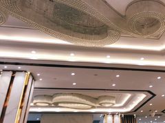 -丽景酒楼·佛山老字号(广佛智城店)
