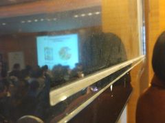 -天津水游城丽筠酒店