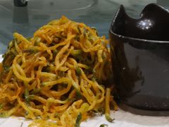 湖锦下饭菜-湖锦酒楼·32年地道湖北菜(光谷店)