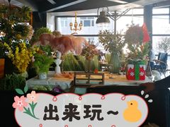 -LYFATTI 莱芙缇(赣水路店)