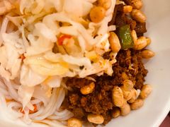 -昆明花之城豪生国际大酒店·怡享阁