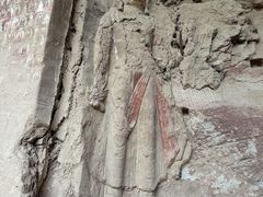 -炳灵寺世界文化遗产旅游区