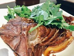 -武松家(丰益桥店)